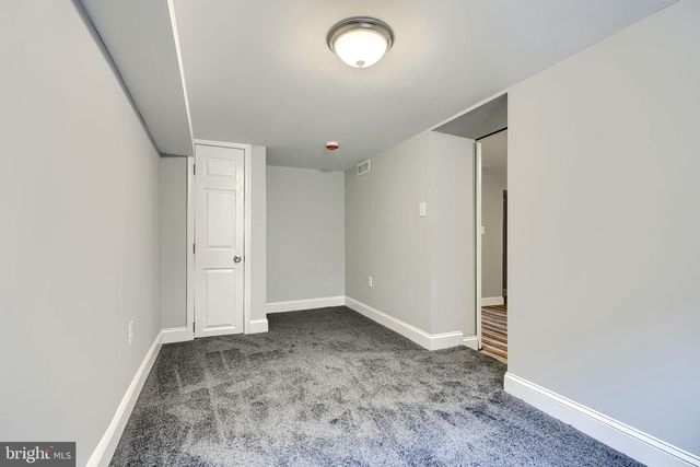 38 N BERNICE AVE, Baltimore, MD 21229