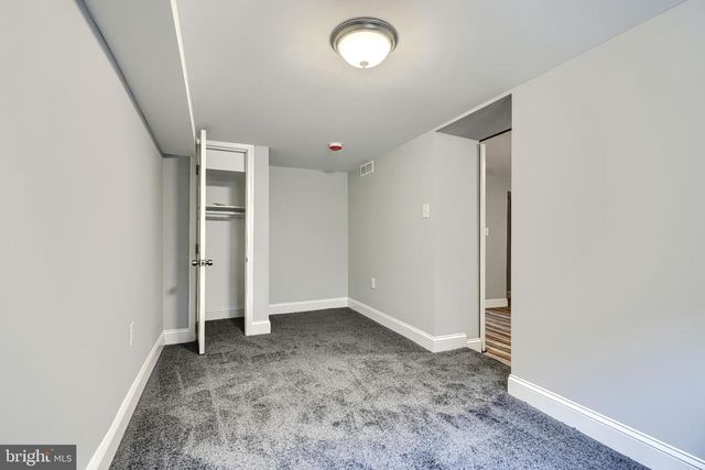 38 N BERNICE AVE, Baltimore, MD 21229