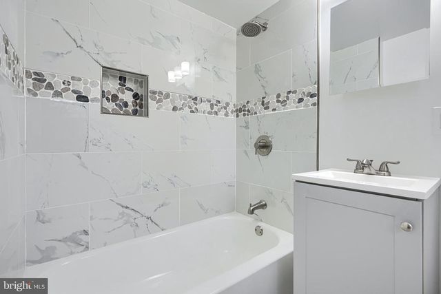 38 N BERNICE AVE, Baltimore, MD 21229