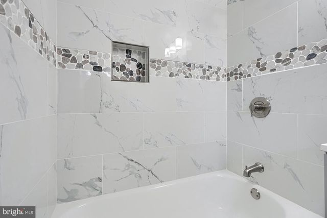 38 N BERNICE AVE, Baltimore, MD 21229