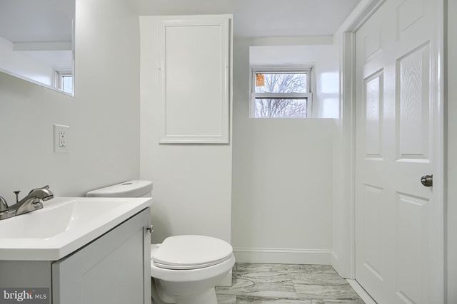 38 N BERNICE AVE, Baltimore, MD 21229