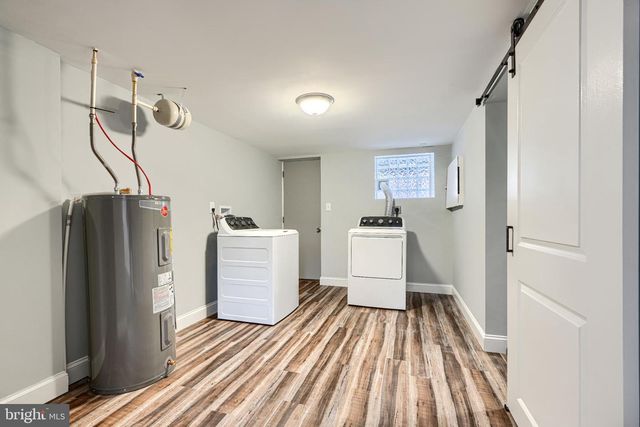 38 N BERNICE AVE, Baltimore, MD 21229