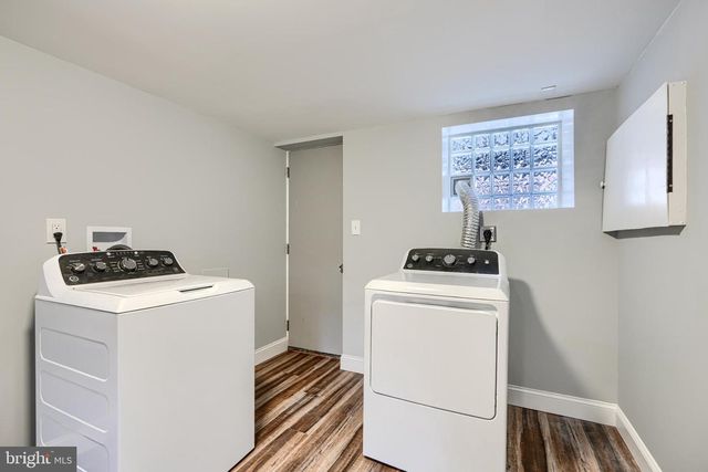 38 N BERNICE AVE, Baltimore, MD 21229