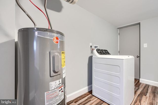 38 N BERNICE AVE, Baltimore, MD 21229