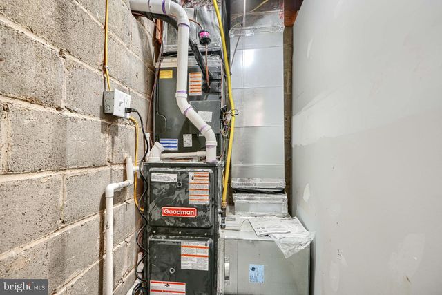 38 N BERNICE AVE, Baltimore, MD 21229