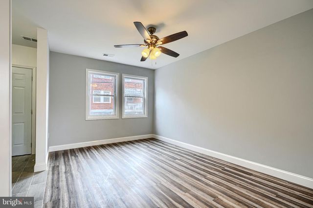 38 N BERNICE AVE, Baltimore, MD 21229