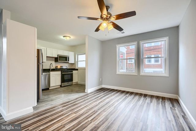 38 N BERNICE AVE, Baltimore, MD 21229