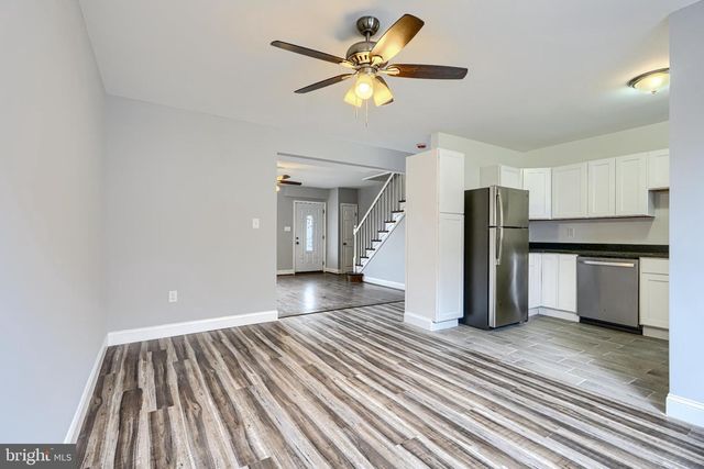 38 N BERNICE AVE, Baltimore, MD 21229