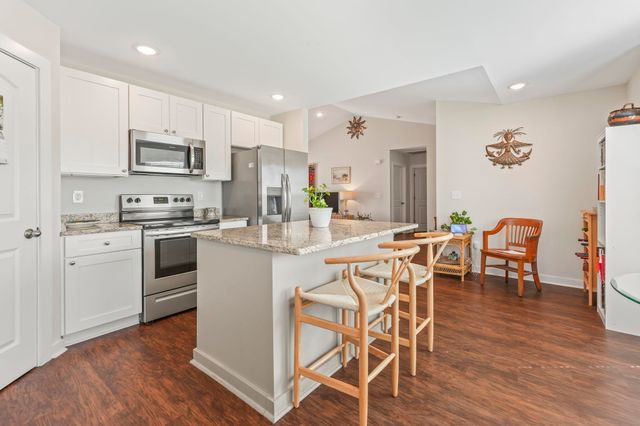 1527 Heirloom Dr., Conway, SC 29527