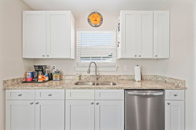 1527 Heirloom Dr., Conway, SC 29527