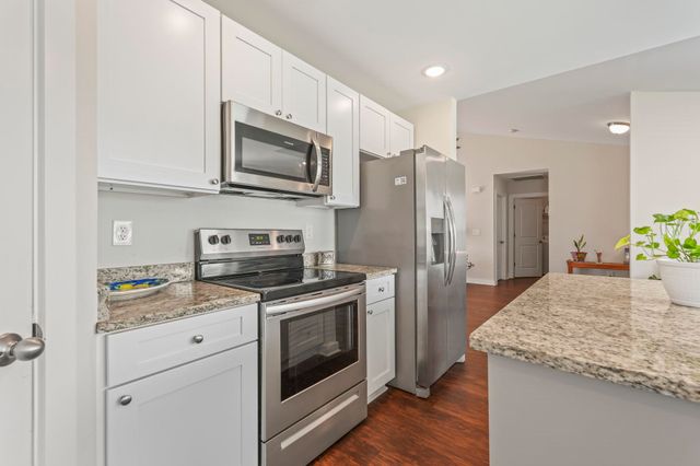 1527 Heirloom Dr., Conway, SC 29527