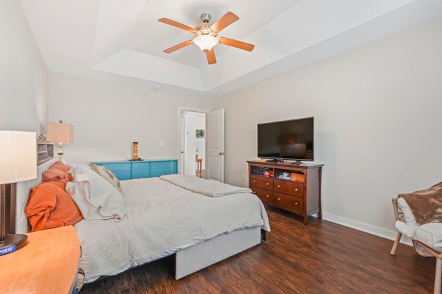 1527 Heirloom Dr., Conway, SC 29527
