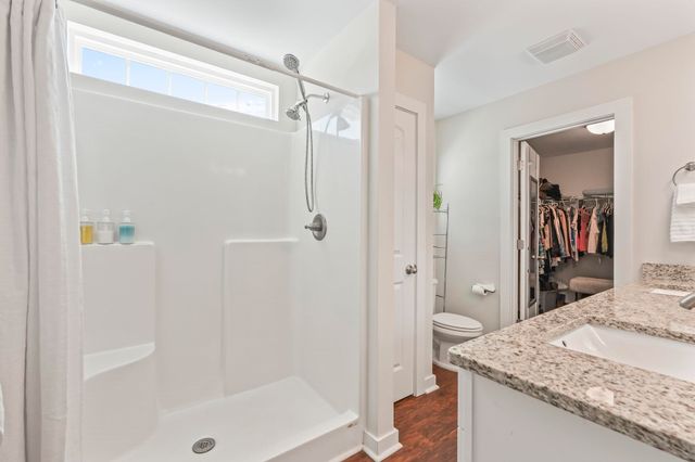 1527 Heirloom Dr., Conway, SC 29527