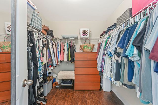 1527 Heirloom Dr., Conway, SC 29527