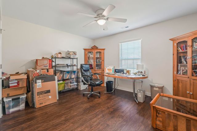 1527 Heirloom Dr., Conway, SC 29527