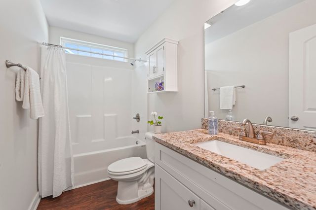 1527 Heirloom Dr., Conway, SC 29527