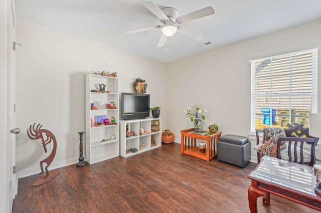 1527 Heirloom Dr., Conway, SC 29527