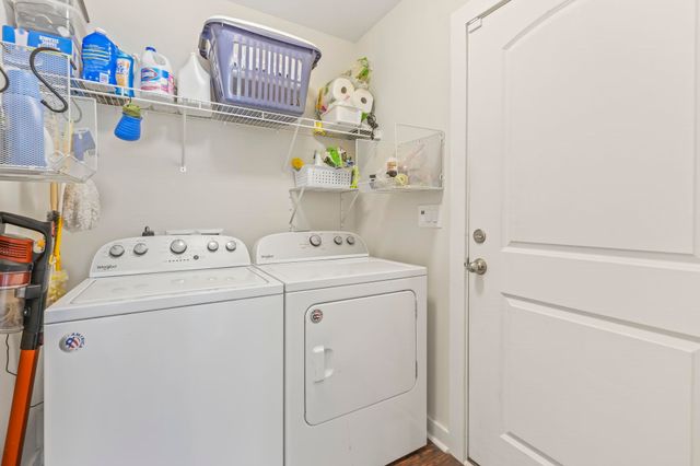 1527 Heirloom Dr., Conway, SC 29527