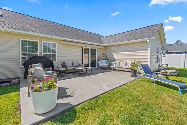 1527 Heirloom Dr., Conway, SC 29527