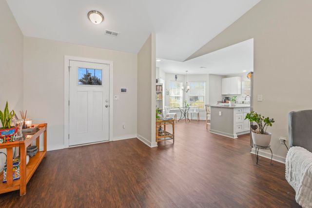 1527 Heirloom Dr., Conway, SC 29527
