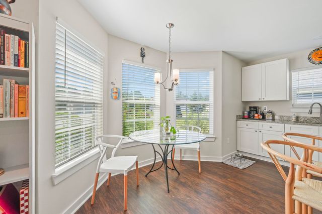 1527 Heirloom Dr., Conway, SC 29527