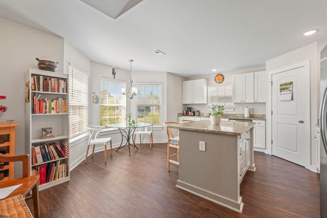 1527 Heirloom Dr., Conway, SC 29527