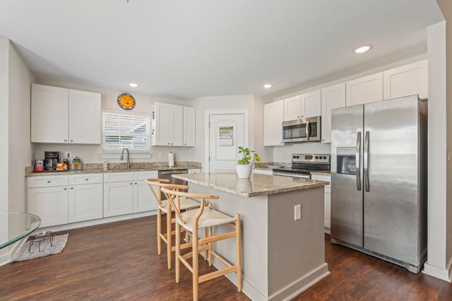 1527 Heirloom Dr., Conway, SC 29527