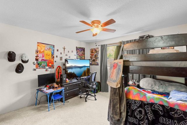 107 N 1st Street, Talent, OR 97540