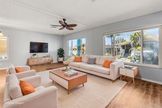 7269 San Luis Street 244, Carlsbad, CA 92011