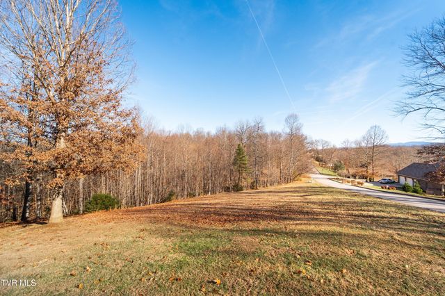 Tbd Allison Timbers Road, Piney Flats, TN 37686