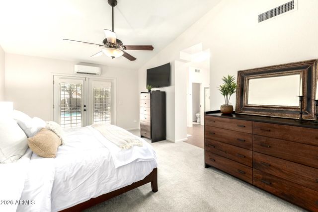 3827 E GLENHAVEN Drive, Phoenix, AZ 85048