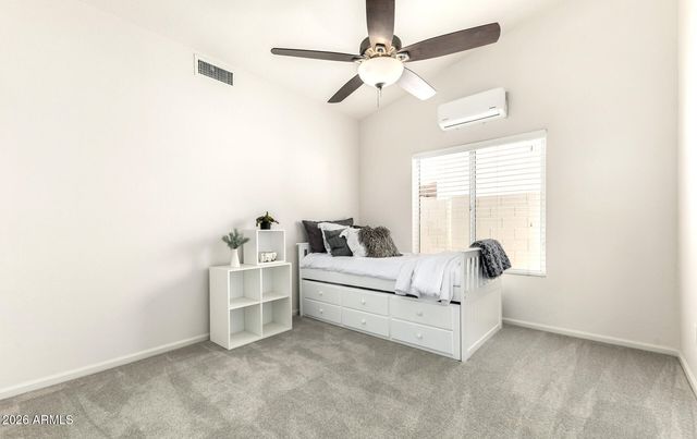 3827 E GLENHAVEN Drive, Phoenix, AZ 85048