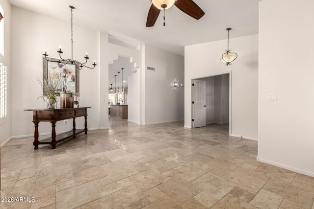 3827 E GLENHAVEN Drive, Phoenix, AZ 85048