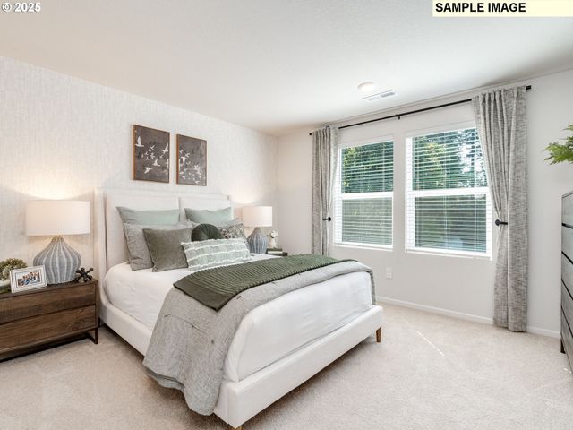 11116 Se Maxon Rd, Vancouver, WA 98664