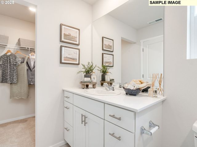 11116 Se Maxon Rd, Vancouver, WA 98664