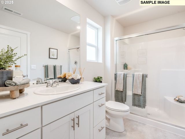 11116 Se Maxon Rd, Vancouver, WA 98664