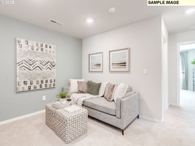 11116 Se Maxon Rd, Vancouver, WA 98664