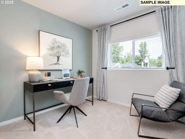 11116 Se Maxon Rd, Vancouver, WA 98664