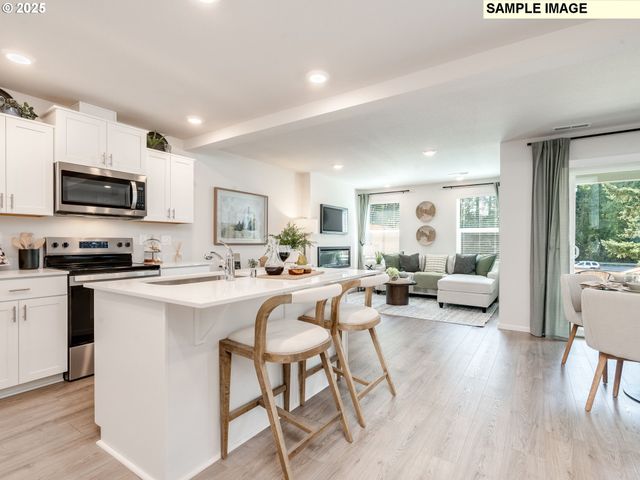 11116 Se Maxon Rd, Vancouver, WA 98664