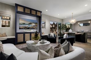 2418 Liv Way, Montebello, CA 90640