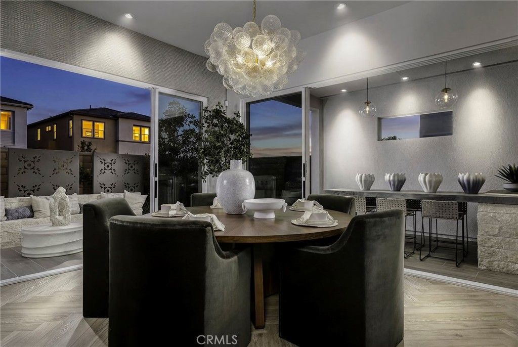 2418 Liv Way, Montebello, CA 90640 — photo 3