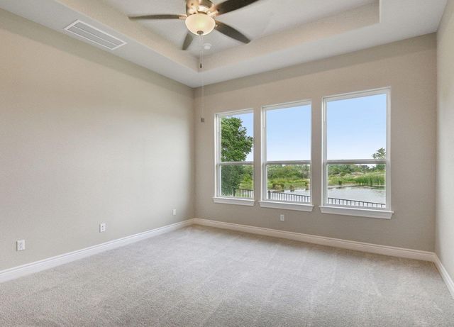 218 Flora Springs CV, Liberty Hill, TX 78642