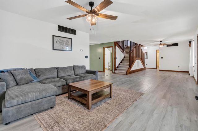 986 Tennessee Ridge Road, Liberty, KY 42539