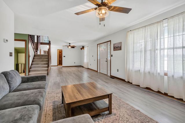 986 Tennessee Ridge Road, Liberty, KY 42539