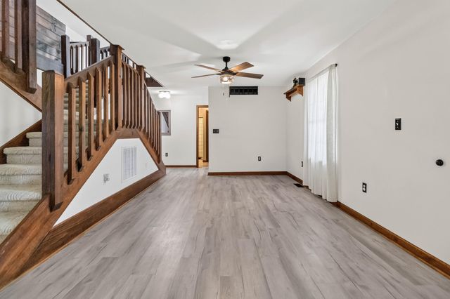 986 Tennessee Ridge Road, Liberty, KY 42539