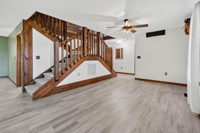 986 Tennessee Ridge Road, Liberty, KY 42539