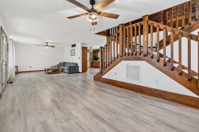 986 Tennessee Ridge Road, Liberty, KY 42539