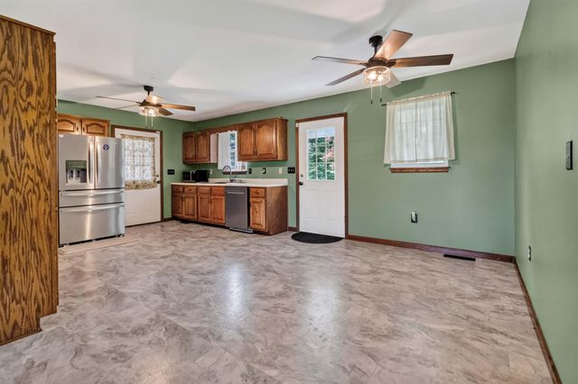 986 Tennessee Ridge Road, Liberty, KY 42539