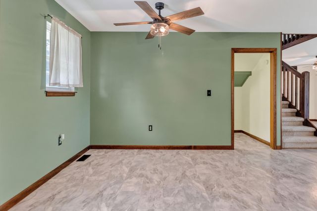 986 Tennessee Ridge Road, Liberty, KY 42539
