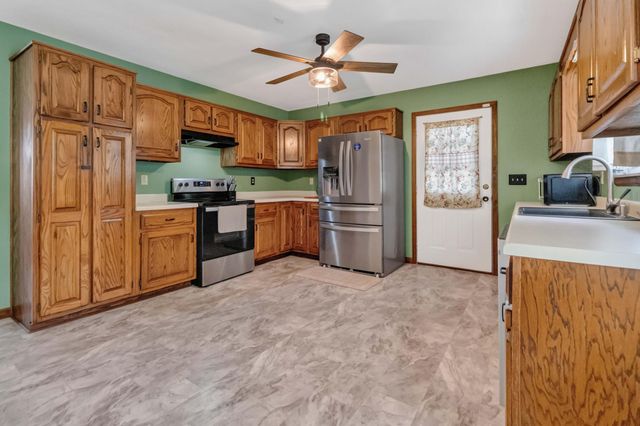 986 Tennessee Ridge Road, Liberty, KY 42539
